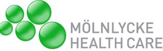 MOLNLYCKE HEALTH CARE, S.L