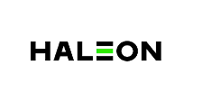 HALEON