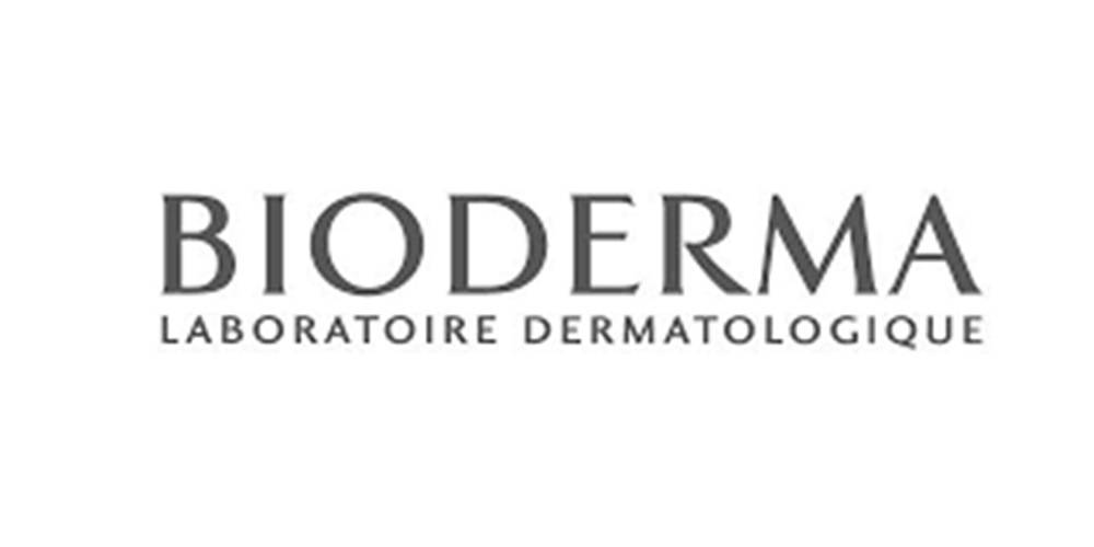 Bioderma