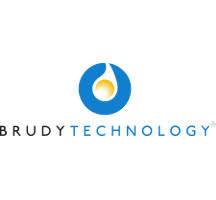 BRUDY TECHNOLOGY, S.L.