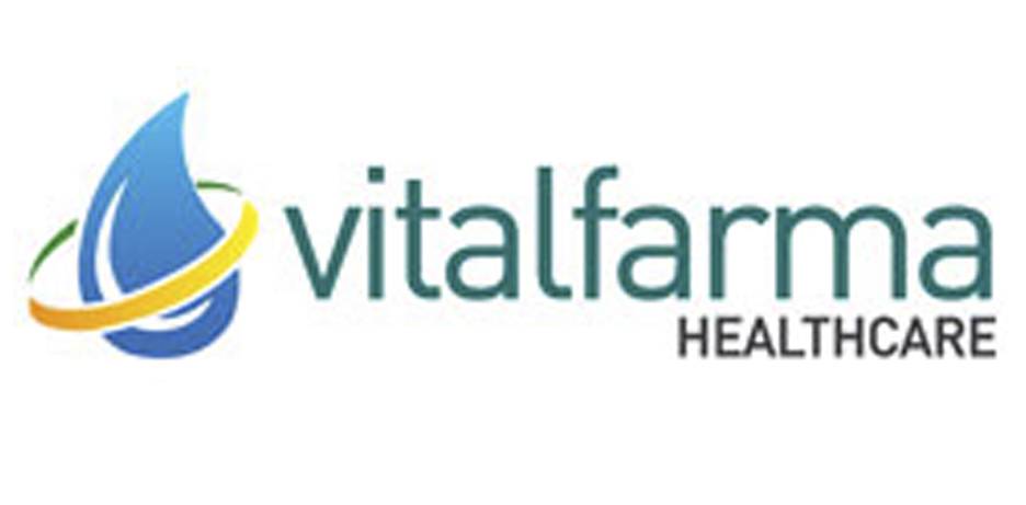 Vitalfarma Healthcare