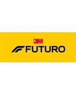 futuro 3m