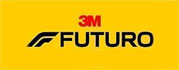 futuro 3m